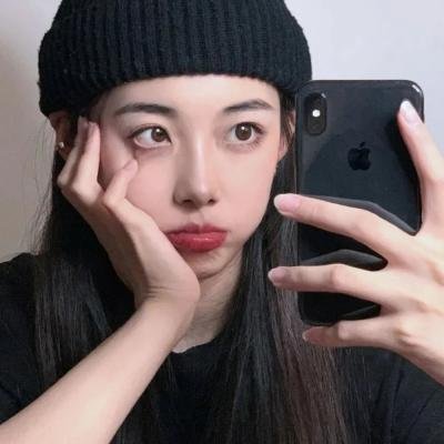 疯狂迈尔士 在线观看