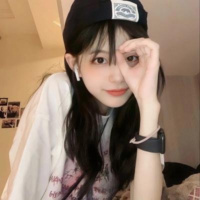 国内人 在线观看