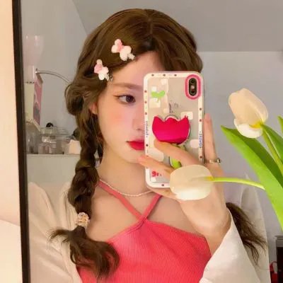曲线窈窕非梦事 在线观看