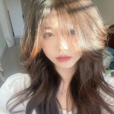 辛普森一家 在线观看