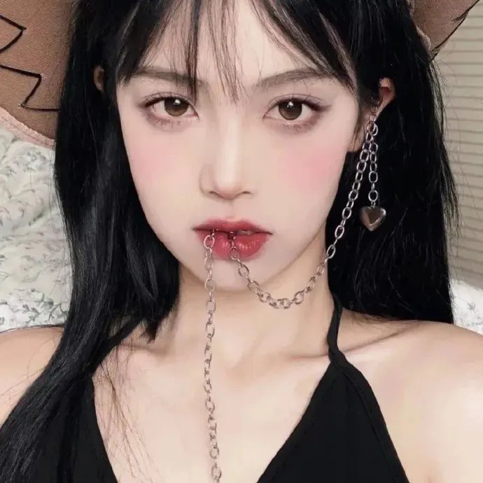 好事行龙 在线观看