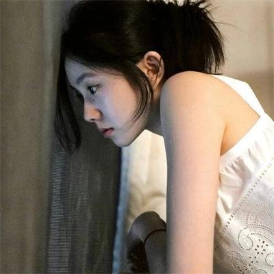 肌肤之下 在线观看