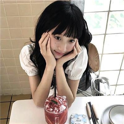 丑闻风波 在线观看