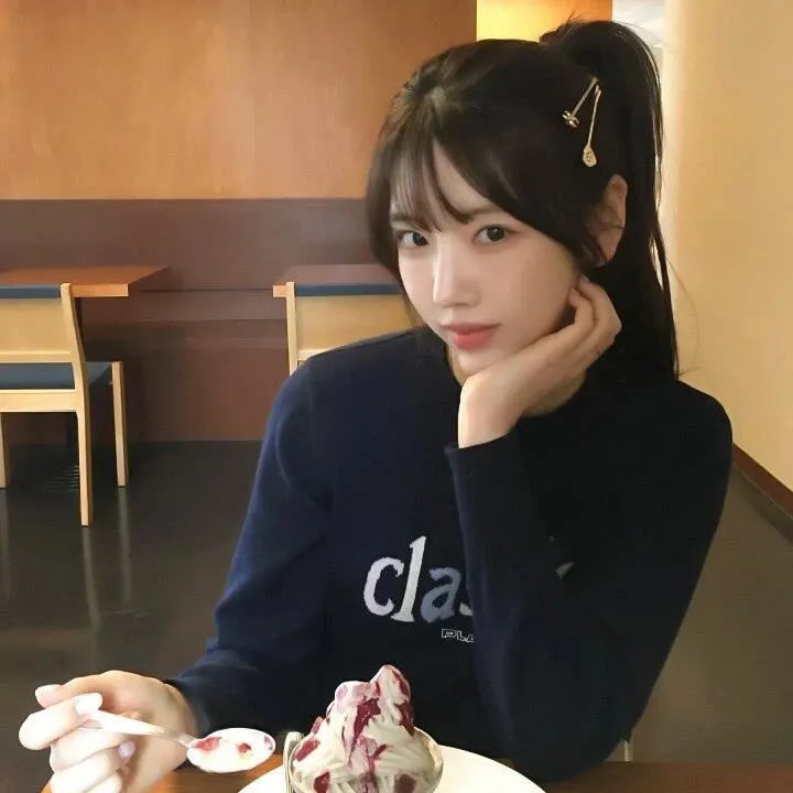 谁的青春不带伤 在线观看