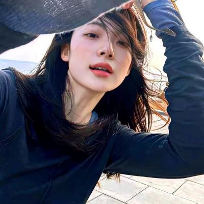 甜姐儿 在线观看