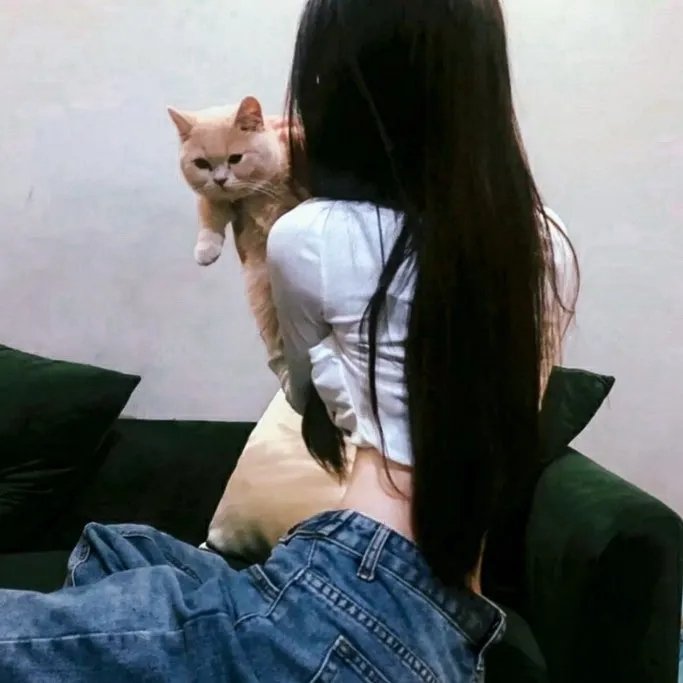 诱惑与遗弃 在线观看