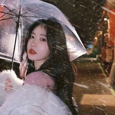 蜜月假期妈妈声 在线观看
