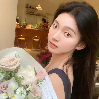 伯德里纳特的新娘 在线观看