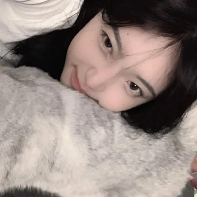 荡漾青春 在线观看