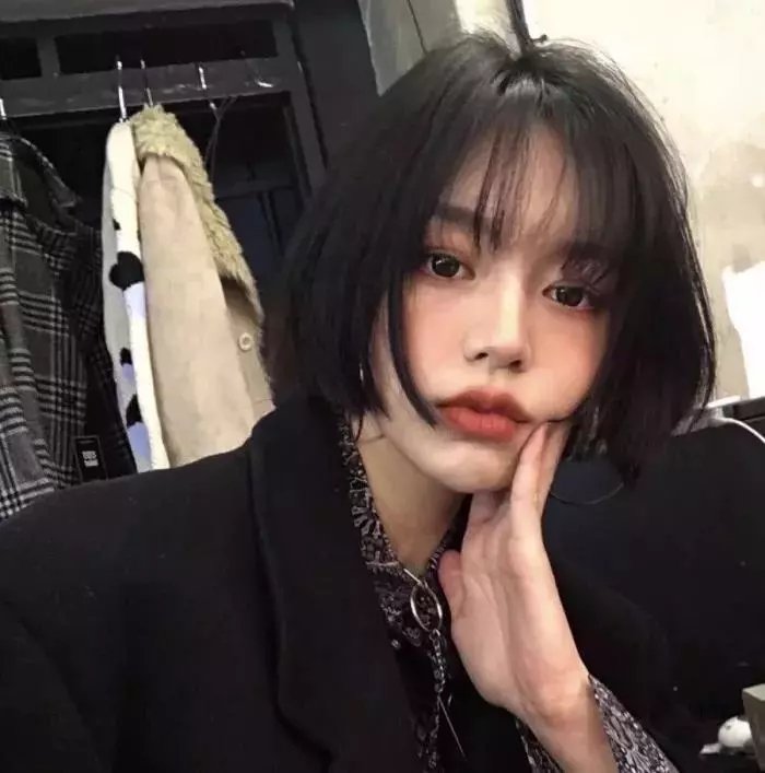 心灵勇者 在线观看