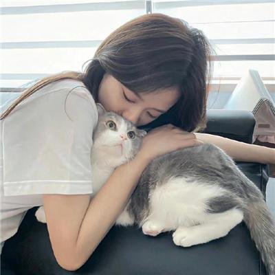 欢喜哥的春天 在线观看